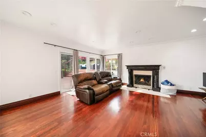 1759 Paseo Verano, San Dimas, CA 91773 - Photo 17