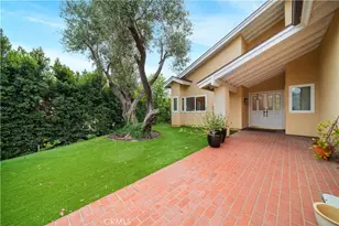 1759 Paseo Verano, San Dimas, CA 91773 - Photo 45