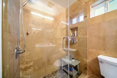 1759 Paseo Verano, San Dimas, CA 91773 - Photo 27