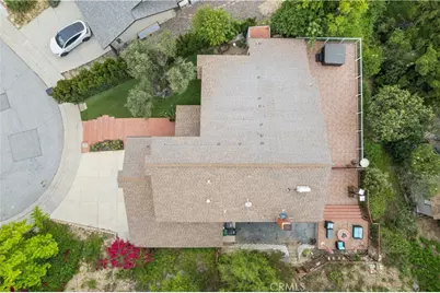 1759 Paseo Verano, San Dimas, CA 91773 - Photo 37