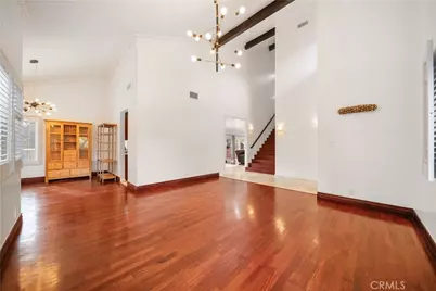 1759 Paseo Verano, San Dimas, CA 91773 - Photo 5