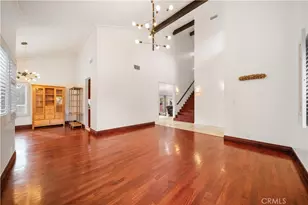 1759 Paseo Verano, San Dimas, CA 91773 - Photo 5