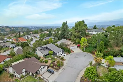 1759 Paseo Verano, San Dimas, CA 91773 - Photo 39