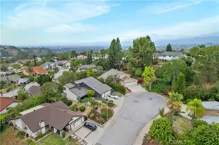 1759 Paseo Verano, San Dimas, CA 91773 - Photo 39