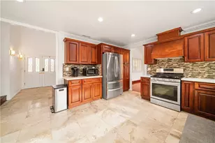 1759 Paseo Verano, San Dimas, CA 91773 - Photo 13