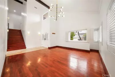 1759 Paseo Verano, San Dimas, CA 91773 - Photo 9