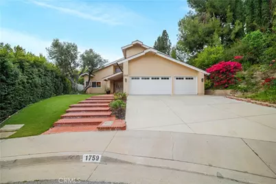 1759 Paseo Verano, San Dimas, CA 91773 - Photo 43