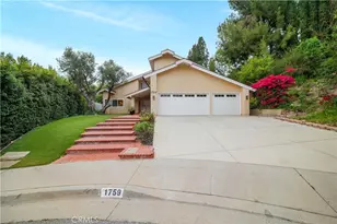 1759 Paseo Verano, San Dimas, CA 91773 - Photo 43