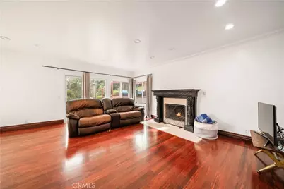 1759 Paseo Verano, San Dimas, CA 91773 - Photo 19