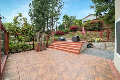 1759 Paseo Verano, San Dimas, CA 91773 - Photo 33