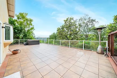1759 Paseo Verano, San Dimas, CA 91773 - Photo 33