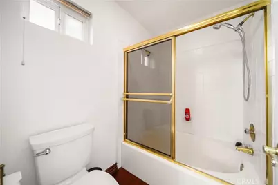 1759 Paseo Verano, San Dimas, CA 91773 - Photo 29