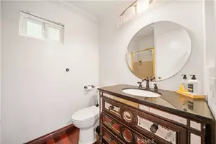 1759 Paseo Verano, San Dimas, CA 91773 - Photo 19