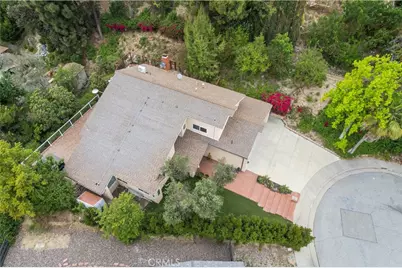 1759 Paseo Verano, San Dimas, CA 91773 - Photo 41