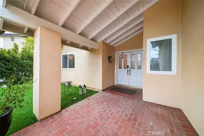 1759 Paseo Verano, San Dimas, CA 91773 - Photo 47