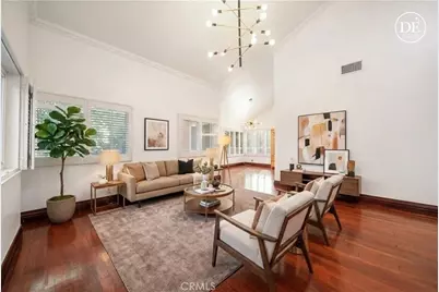 1759 Paseo Verano, San Dimas, CA 91773 - Photo 3