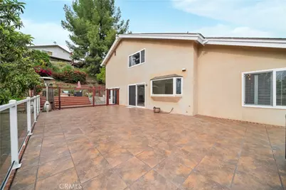 1759 Paseo Verano, San Dimas, CA 91773 - Photo 35