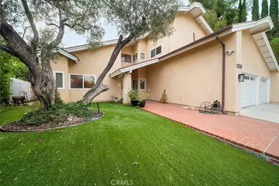1759 Paseo Verano, San Dimas, CA 91773 - Photo 49