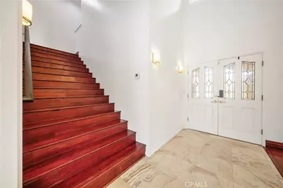 1759 Paseo Verano, San Dimas, CA 91773 - Photo 9