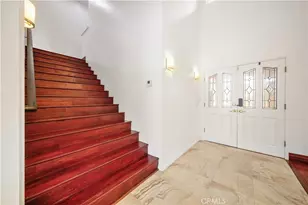 1759 Paseo Verano, San Dimas, CA 91773 - Photo 9