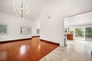 1759 Paseo Verano, San Dimas, CA 91773 - Photo 3