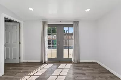 3446 Mayland, Baldwin Park, CA 91706 - Photo 25