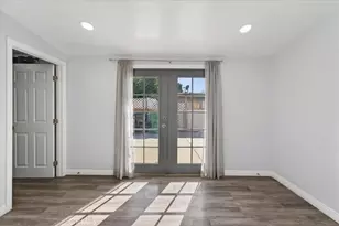 3446 Mayland, Baldwin Park, CA 91706 - Photo 25