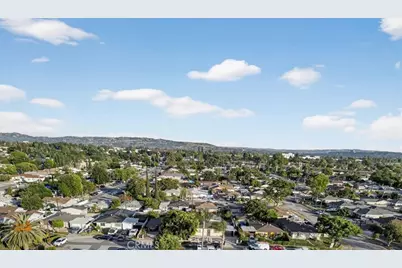 3446 Mayland, Baldwin Park, CA 91706 - Photo 51