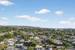 3446 Mayland, Baldwin Park, CA 91706 - Photo 51