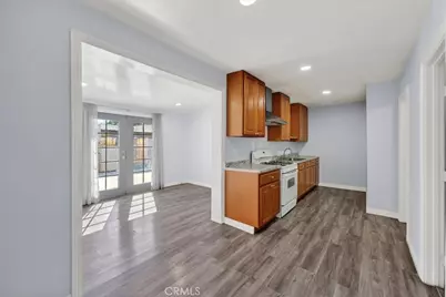 3446 Mayland, Baldwin Park, CA 91706 - Photo 29