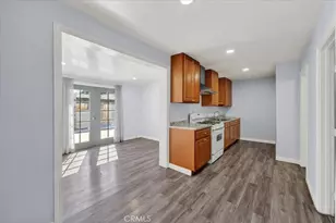 3446 Mayland, Baldwin Park, CA 91706 - Photo 29