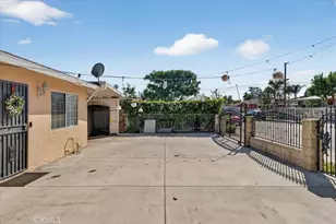 3446 Mayland, Baldwin Park, CA 91706 - Photo 45