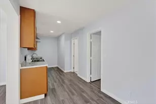 3446 Mayland, Baldwin Park, CA 91706 - Photo 39