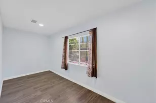 3446 Mayland, Baldwin Park, CA 91706 - Photo 37