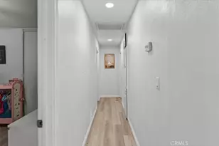 3446 Mayland, Baldwin Park, CA 91706 - Photo 11
