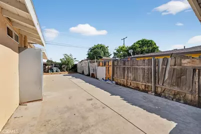 3446 Mayland, Baldwin Park, CA 91706 - Photo 21