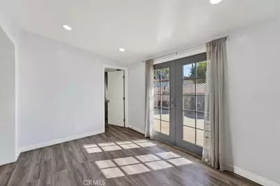 3446 Mayland, Baldwin Park, CA 91706 - Photo 27