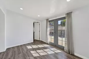 3446 Mayland, Baldwin Park, CA 91706 - Photo 27