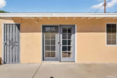 3446 Mayland, Baldwin Park, CA 91706 - Photo 43