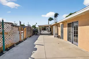 3446 Mayland, Baldwin Park, CA 91706 - Photo 23