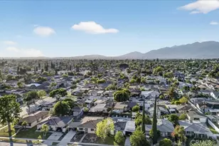 3446 Mayland, Baldwin Park, CA 91706 - Photo 53