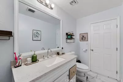 3446 Mayland, Baldwin Park, CA 91706 - Photo 19