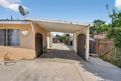 3446 Mayland, Baldwin Park, CA 91706 - Photo 47