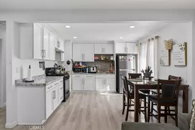3446 Mayland, Baldwin Park, CA 91706 - Photo 9