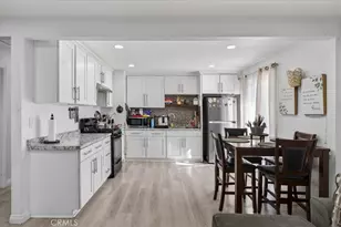 3446 Mayland, Baldwin Park, CA 91706 - Photo 9