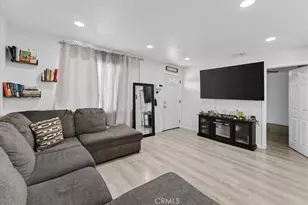 3446 Mayland, Baldwin Park, CA 91706 - Photo 5