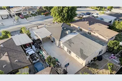3446 Mayland, Baldwin Park, CA 91706 - Photo 55