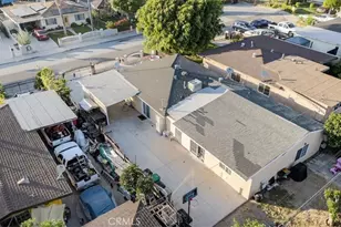 3446 Mayland, Baldwin Park, CA 91706 - Photo 55