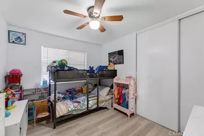 3446 Mayland, Baldwin Park, CA 91706 - Photo 13