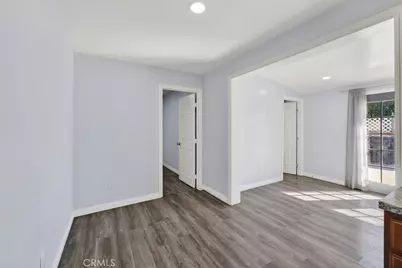 3446 Mayland, Baldwin Park, CA 91706 - Photo 31